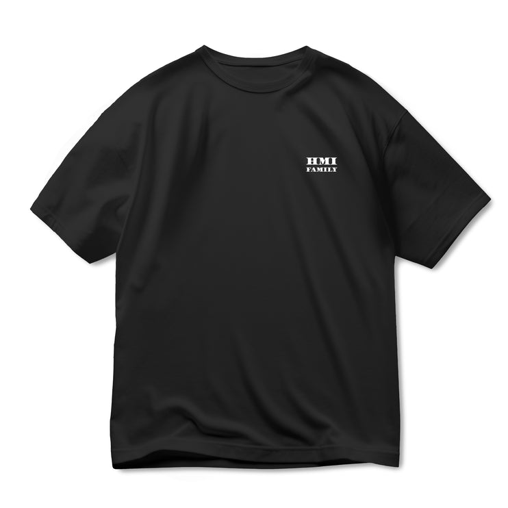 Tee-Shirt - Zizou Teft Auto